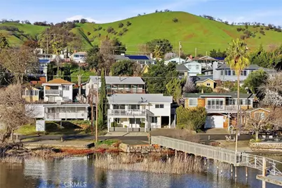 13680 Lower Lakeshore, Clearlake, CA 95422 - Photo 8