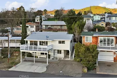 13680 Lower Lakeshore, Clearlake, CA 95422 - Photo 10