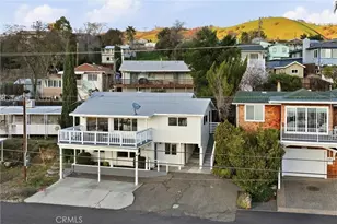 13680 Lower Lakeshore, Clearlake, CA 95422 - Photo 10