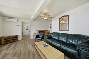 13680 Lower Lakeshore, Clearlake, CA 95422 - Photo 10