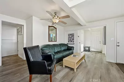 13680 Lower Lakeshore, Clearlake, CA 95422 - Photo 12