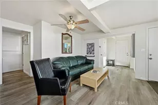 13680 Lower Lakeshore, Clearlake, CA 95422 - Photo 12