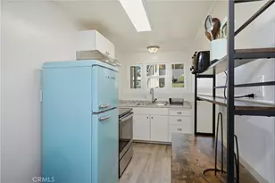 13680 Lower Lakeshore, Clearlake, CA 95422 - Photo 20