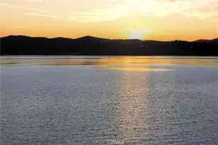 13680 Lower Lakeshore, Clearlake, CA 95422 - Photo 50