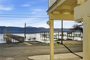 13680 Lower Lakeshore, Clearlake, CA 95422 - Photo 2