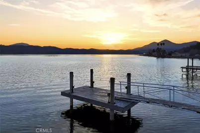 13680 Lower Lakeshore, Clearlake, CA 95422 - Photo 56