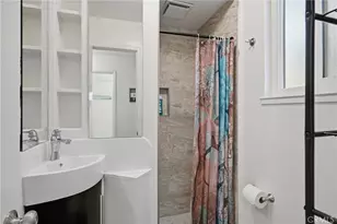 13680 Lower Lakeshore, Clearlake, CA 95422 - Photo 40