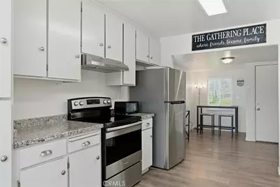 13680 Lower Lakeshore, Clearlake, CA 95422 - Photo 22