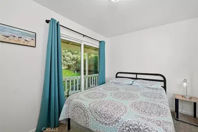 13680 Lower Lakeshore, Clearlake, CA 95422 - Photo 46