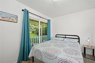 13680 Lower Lakeshore, Clearlake, CA 95422 - Photo 46