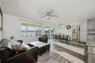 13680 Lower Lakeshore, Clearlake, CA 95422 - Photo 16