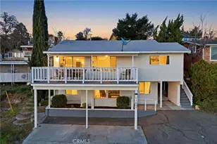 13680 Lower Lakeshore, Clearlake, CA 95422 - Photo 4