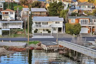 13680 Lower Lakeshore, Clearlake, CA 95422 - Photo 24