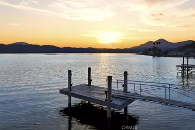 13680 Lower Lakeshore, Clearlake, CA 95422 - Photo 46