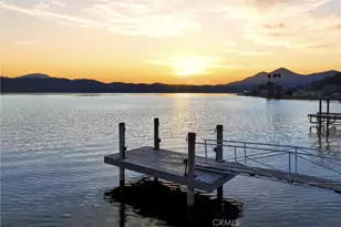 13680 Lower Lakeshore, Clearlake, CA 95422 - Photo 46
