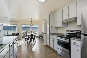 13680 Lower Lakeshore, Clearlake, CA 95422 - Photo 28