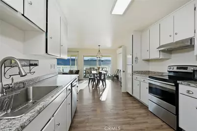 13680 Lower Lakeshore, Clearlake, CA 95422 - Photo 34