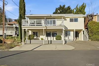 13680 Lower Lakeshore, Clearlake, CA 95422 - Photo 32