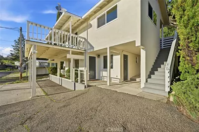 13680 Lower Lakeshore, Clearlake, CA 95422 - Photo 52