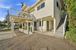 13680 Lower Lakeshore, Clearlake, CA 95422 - Photo 52