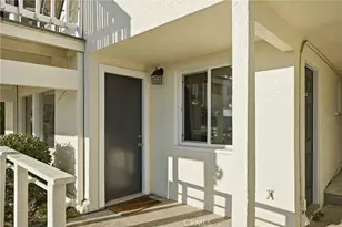 13680 Lower Lakeshore, Clearlake, CA 95422 - Photo 36