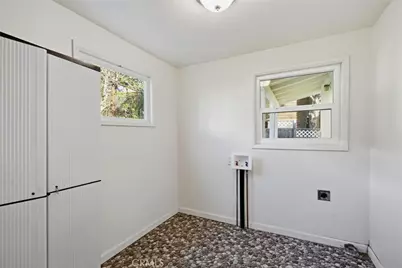 13680 Lower Lakeshore, Clearlake, CA 95422 - Photo 32