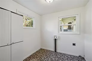 13680 Lower Lakeshore, Clearlake, CA 95422 - Photo 32