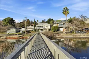 13680 Lower Lakeshore, Clearlake, CA 95422 - Photo 30