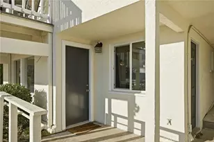 13680 Lower Lakeshore, Clearlake, CA 95422 - Photo 42