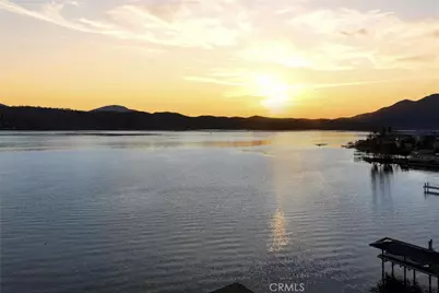 13680 Lower Lakeshore, Clearlake, CA 95422 - Photo 48