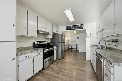 13680 Lower Lakeshore, Clearlake, CA 95422 - Photo 28