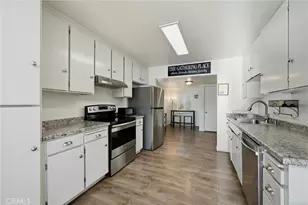 13680 Lower Lakeshore, Clearlake, CA 95422 - Photo 28