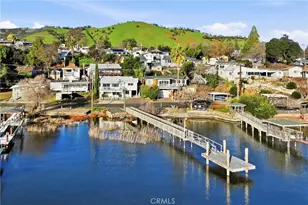 13680 Lower Lakeshore, Clearlake, CA 95422 - Photo 1