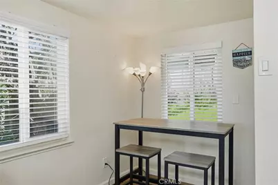 13680 Lower Lakeshore, Clearlake, CA 95422 - Photo 26