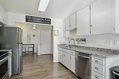 13680 Lower Lakeshore, Clearlake, CA 95422 - Photo 30