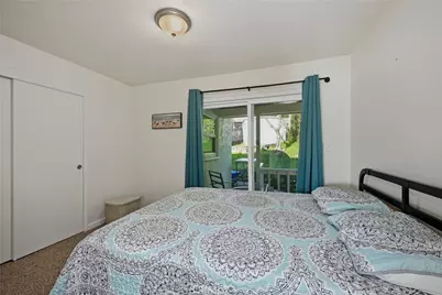 13680 Lower Lakeshore, Clearlake, CA 95422 - Photo 38