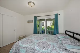 13680 Lower Lakeshore, Clearlake, CA 95422 - Photo 38