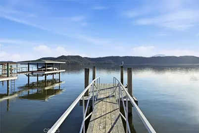13680 Lower Lakeshore, Clearlake, CA 95422 - Photo 6