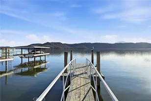 13680 Lower Lakeshore, Clearlake, CA 95422 - Photo 6