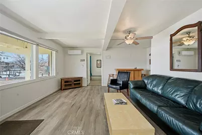 13680 Lower Lakeshore, Clearlake, CA 95422 - Photo 10