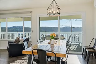 13680 Lower Lakeshore, Clearlake, CA 95422 - Photo 4