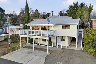 13680 Lower Lakeshore, Clearlake, CA 95422 - Photo 8