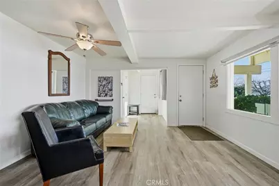 13680 Lower Lakeshore, Clearlake, CA 95422 - Photo 20