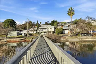 13680 Lower Lakeshore, Clearlake, CA 95422 - Photo 40