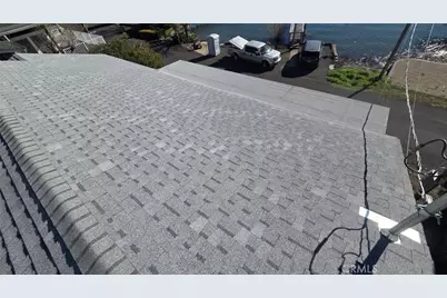 13680 Lower Lakeshore, Clearlake, CA 95422 - Photo 52