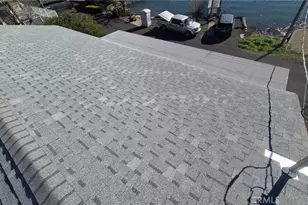 13680 Lower Lakeshore, Clearlake, CA 95422 - Photo 52