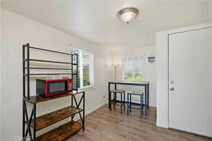 13680 Lower Lakeshore, Clearlake, CA 95422 - Photo 24