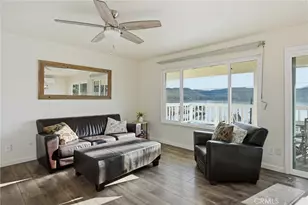 13680 Lower Lakeshore, Clearlake, CA 95422 - Photo 28