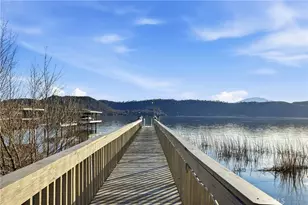 13680 Lower Lakeshore, Clearlake, CA 95422 - Photo 44
