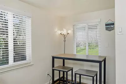13680 Lower Lakeshore, Clearlake, CA 95422 - Photo 24